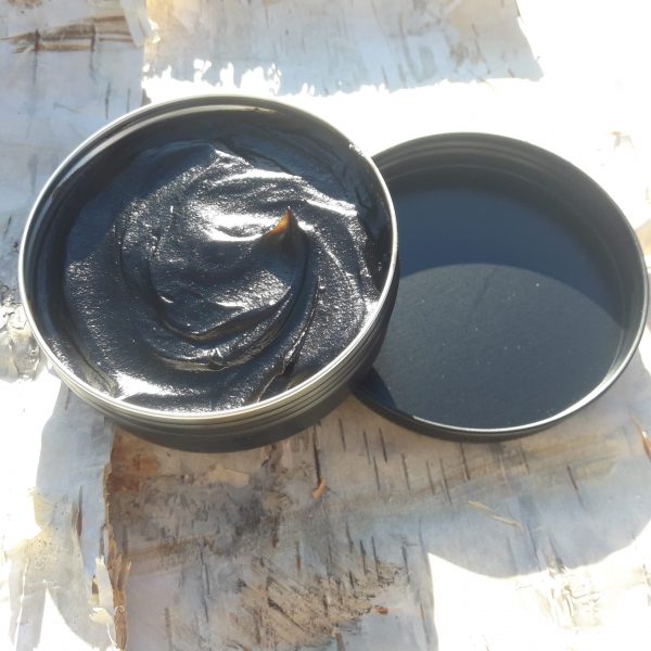 Birchees All Natural Leather Conditioner