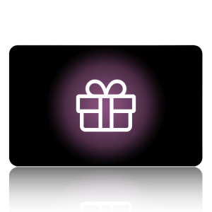 Birchees Gift Card