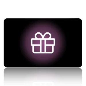 Birchees Gift Card