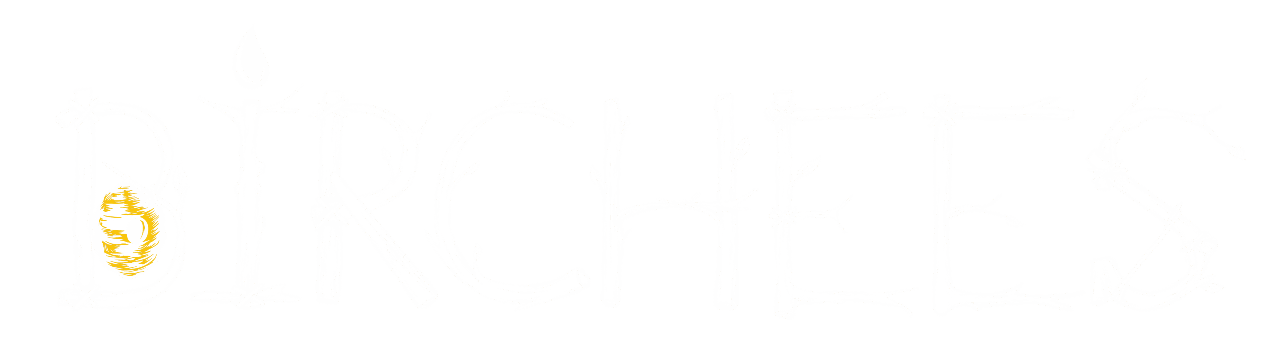 Birchees